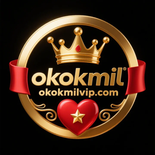 okokmil